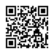 QR Code for 1FSLbs2uFJ1Wua2NXbhoSyocrZNJYWZSNo