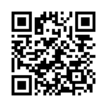 QR Code for 1FSLcfiZNkrTSGkPMCMEXveNmoLkXQ3Ubs