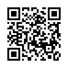 QR Code for 1FSLd3wdWYrPXAeLWrCgBYsFqb9KmjfJDa