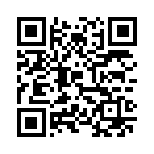 QR Code for 1FSLeHj6RRihhsKru1mFgq2E6WGLNFGJ5X