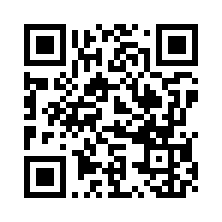 QR Code for 1FSLf12v4LD3e75WhFweMqo3b6pTtvEPep