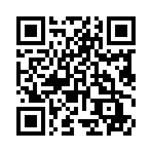 QR Code for 1FSLfEW4EaLBLV8NC5khat8g9mnSRBmeTk