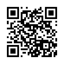QR Code for 1FSLfZFugQbj5oLKGgYGDmPRArCLozvZTh