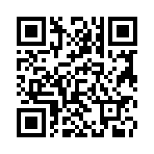 QR Code for 1FSLfddmyTrp2o2tdFb5S4Fb1yxPZxGYEP