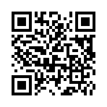 QR Code for 1FSLgRYPtMJNjzB8ZkfmLrSBKacQHB3aYc