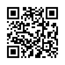 QR Code for 1FSLirbnjJXc8yKeU4eBUGwhZTsJ97vYBp