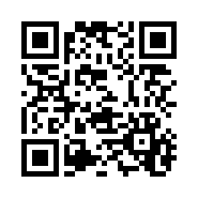 QR Code for 1FSLkaKZ1Wo41Pp1psCTrsFQ1WLs8Bo7Sb