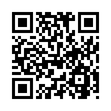 QR Code for 1FSLnZVjs8tUH9cAxEDmvaNd7QRMTnHXe6