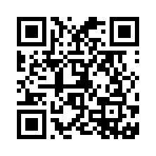QR Code for 1FSLo5dwN6Hw1UVEx6pgapk3dBdT6AemXq