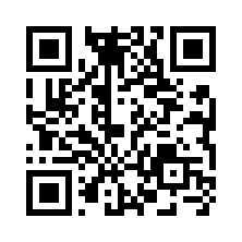QR Code for 1FSLov4CYTasbmToULi3VC9cXcaCrdRTr6