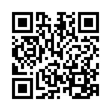 QR Code for 1FSLovCSrVbwuCx62dFuyo1tse1coe99hn