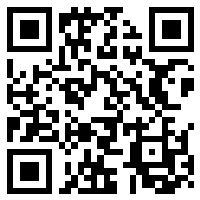 QR Code for 1FSLpGkfTa1mFahevtECNxtDVnzW5RytjN