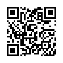 QR Code for 1FSLpNmUDumekyVZB9WhN8BaBpXUgCdJS6