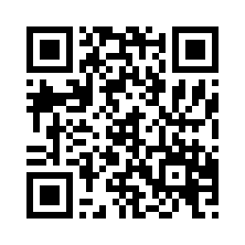 QR Code for 1FSLptmFLttRfPkZUhMKcQj1UokYoLAtDi
