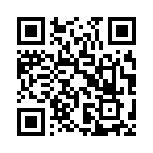 QR Code for 1FSLqcbaBQ38aXekduXN6dAFDGKH2frRWN