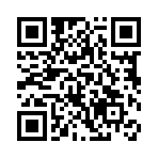 QR Code for 1FSLr63eFEYss3ZaWrbp7eCh9B8ggKQXNj