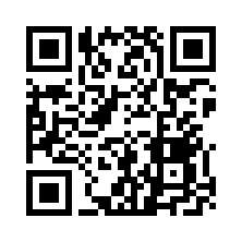 QR Code for 1FSLtXMV2DM9Swv7WNqPmKJybM3BP1NwDP