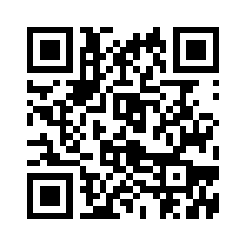 QR Code for 1FSLuB3WcDQPMcTJj6w3HWQukxQJ2eKXb8
