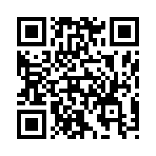 QR Code for 1FSLuJ3ungFs3JcbNgEQQijvhiX4e2sD8J
