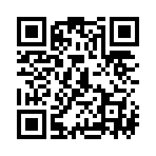 QR Code for 1FSLvFTkoZxthGXMo5h2UvsbmEdvC9zruZ
