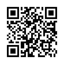 QR Code for 1FSLwCCQtpKRD4eMBz8Q7JJE6Zr1xk2DPS