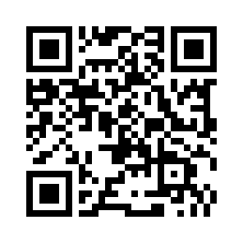 QR Code for 1FSLxFWWrDUf33GDuAwVotaXwDkNYYMSp7
