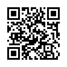 QR Code for 1FSLxrTLZvZopZmScBMrtyGerr1LzyC32g