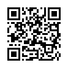 QR Code for 1FSLyKLChTBTKm4GCRaWH6BNiScQXDz6pp