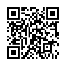 QR Code for 1FSLyeJHwz9B4Wx2UMRXEpPyb5YU42GAxQ