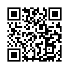 QR Code for 1FSLyorCBXQuPMnXjvhFX9sPSQiFj5cm9y