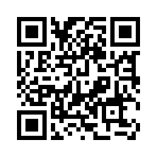 QR Code for 1FSLz2VUE9N61LguFFKYwuiANHzMRjbcGy