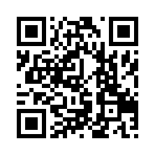QR Code for 1FSLz8L6MHFgbQ4b5fWddN2QVtdLU1nBU3