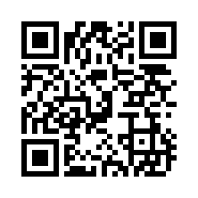 QR Code for 1FSLzDZ54prtYnExZUgNdsDcnuEAranbWJ