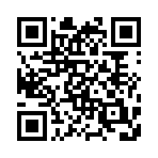 QR Code for 1FSLzV9DCi8xoa3LUrngi9EW6DChSSCht2