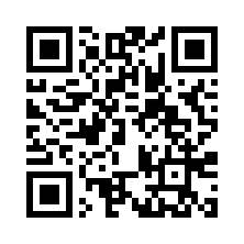 QR Code for 1FSM1C6LmeqPp8bRzJr5MNKevnyK4G9p31