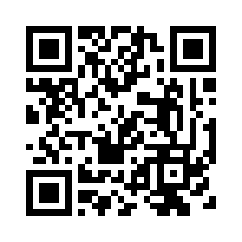 QR Code for 1FSM3NoYJWGL9g2vMPoEGvg8EqB3KKTHC3