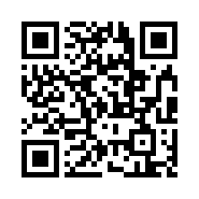QR Code for 1FSM3qDevByggQwqX3DLm6FSjG4jmV81yz