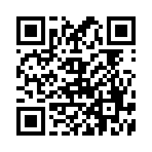 QR Code for 1FSM4gk5tZr8eiGhmEDDHMj5FFmEq7Cdiy