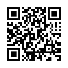 QR Code for 1FSM6MiQNvXUn2tN1RMA1jitsGm8BoAmk2