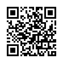 QR Code for 1FSM8VAF78ehk3aWqaFX5TppuiXQ1Y4Y5f