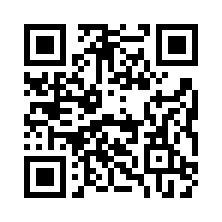 QR Code for 1FSM9gAXWSyRsXvLupwVMK26VN9avEdMzc