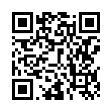 QR Code for 1FSM9grqcH5Qb3n9rNo1oashxpEyaS6YFa