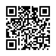 QR Code for 1FSMAD66NsxjgiSoHkkMfpr9TRrccbSxqr