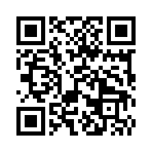 QR Code for 1FSMAwhGpuSPfpXpr1fs6zixnzTksF84D1