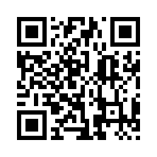 QR Code for 1FSMAwsKUfPv6bLs9w4fTN61fumG7FC15