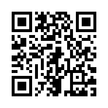 QR Code for 1FSMCWExv4KJijTQGj3MtMNUcfBKFsfjsf
