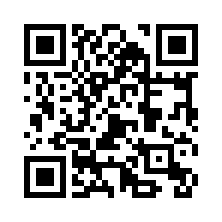 QR Code for 1FSMDfZ7V5PaaFt9JVe6qbr6UATUvfZ999