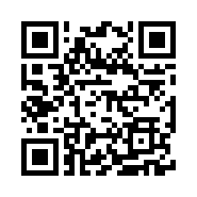 QR Code for 1FSME4bSBCVRLiiujYsvpUNzFdHwm8AVjk