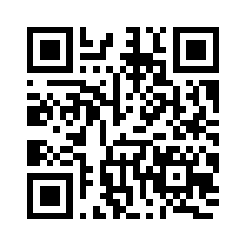 QR Code for 1FSME7buwsxkcZ8hAXC14rKPq2ypVMMaje