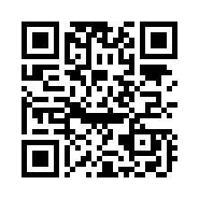 QR Code for 1FSMEd9E9jviw5cFru3nvrp8RBKAdu2YXz